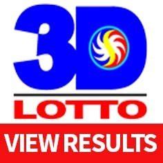 swertres result april 2020 gidapp|SWERTRES RESULT April 1, 2020 .